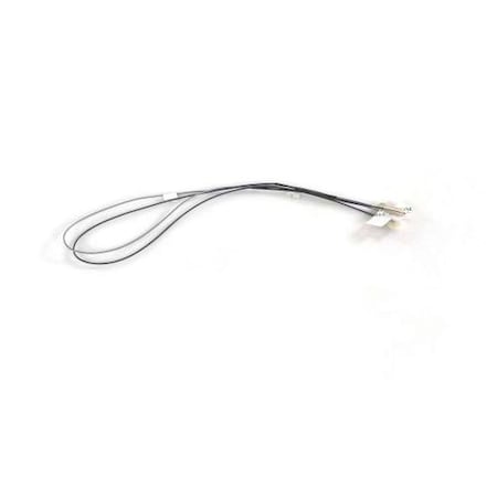 Lenovo AN ANTENNA 00HT490